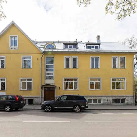 Sirena - Self Check-in And Free Parking Apartment *